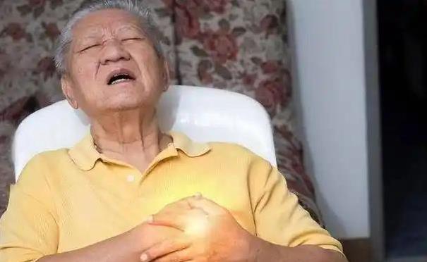 运动后冲冷水澡心梗突发，3个高温雷区，你踩过几个？