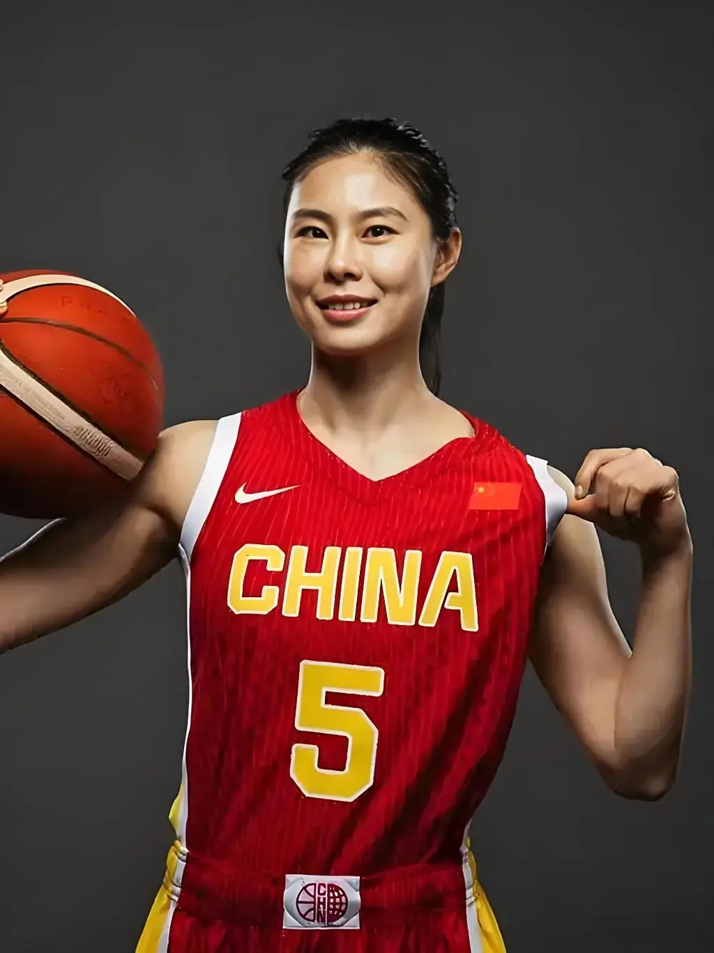 女篮亚洲杯日本队击败中国女篮的五大法宝
