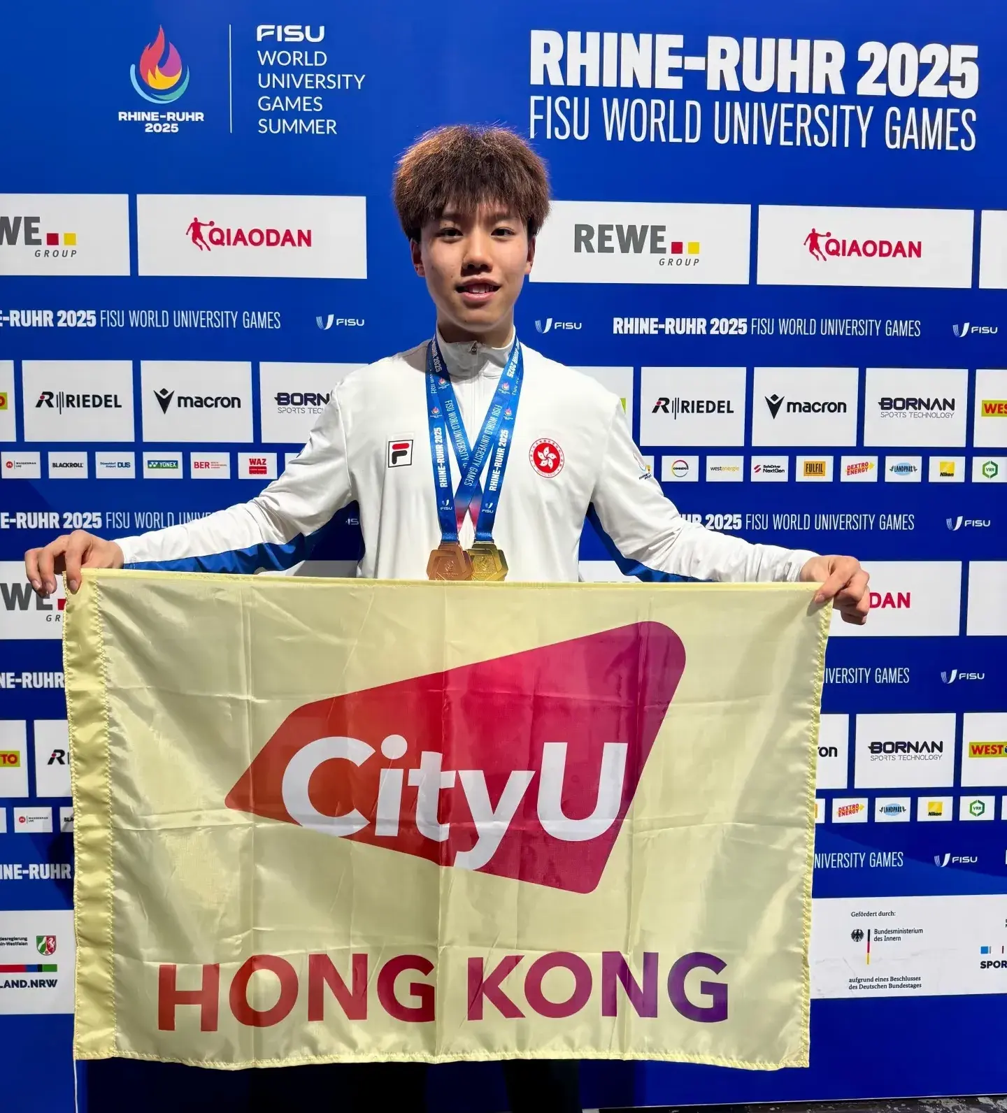 乒超第二阶段今天开赛！7队1天2赛，小胖再战林诗栋，海产或休战