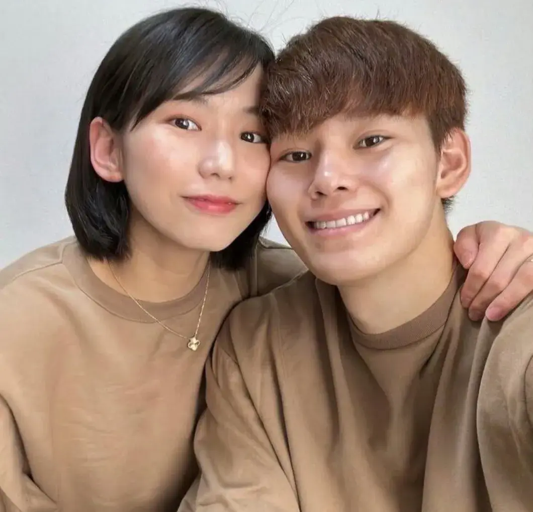 官宣！结婚两年半，丈夫休赛全力备孕，女排前队长迎来喜讯