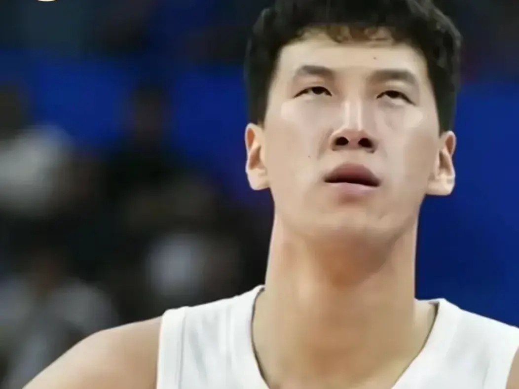 对比杜润旺付豪的男篮4号位，才发现郭士强启用王俊杰绝对双赢