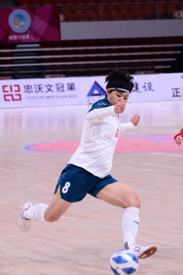 点赞兰州！中国足协再发感谢信
