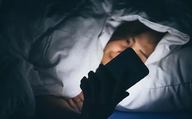 运动后冲冷水澡心梗突发，3个高温雷区，你踩过几个？
