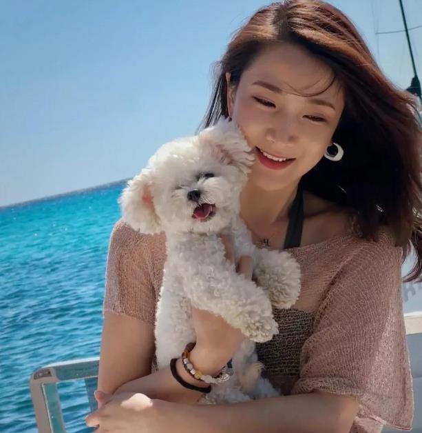 ������⼮�Ϲ����������꣬38��״̬���ޣ���������Ҳ�ܻ������Ӯ��