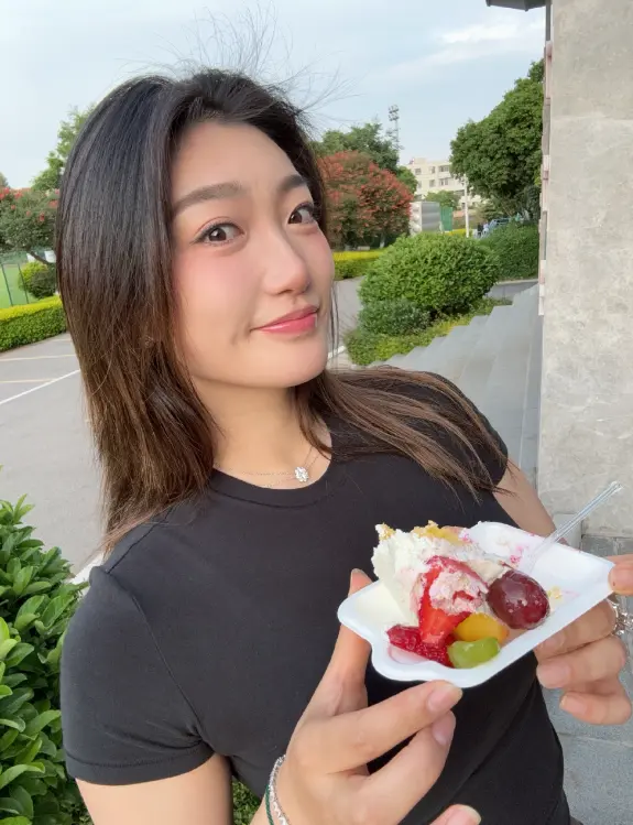 李梦携众国手回归！四川女篮高调备战全运会 李月汝是最大拦路虎
