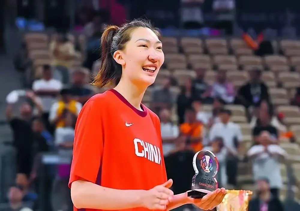 女篮亚洲杯日本队击败中国女篮的五大法宝