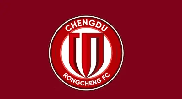 成都蓉城VS国安：双铁腰坐镇，4大外援领衔中轴线，德尔加多冲锋