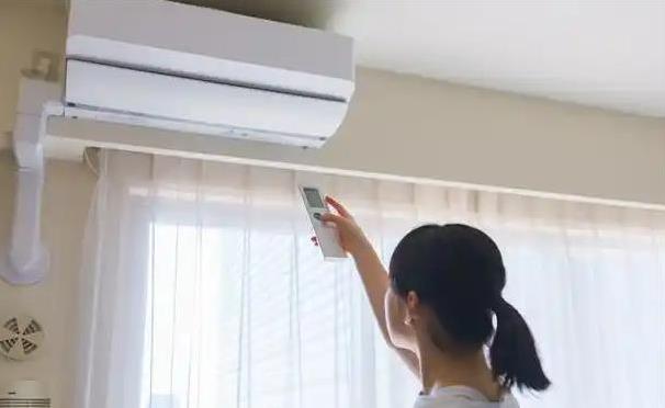 运动后冲冷水澡心梗突发，3个高温雷区，你踩过几个？
