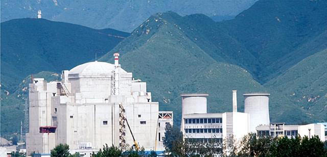 福建传来重磅消息!国之重器上新,这次我们领先多少年?