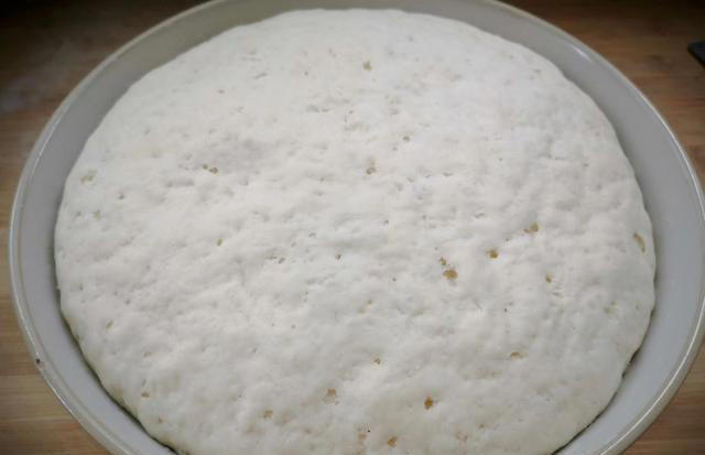 7月，这菜正当时，鲜嫩营养足，蒸包子胜过吃茴香韭菜馅，太香了