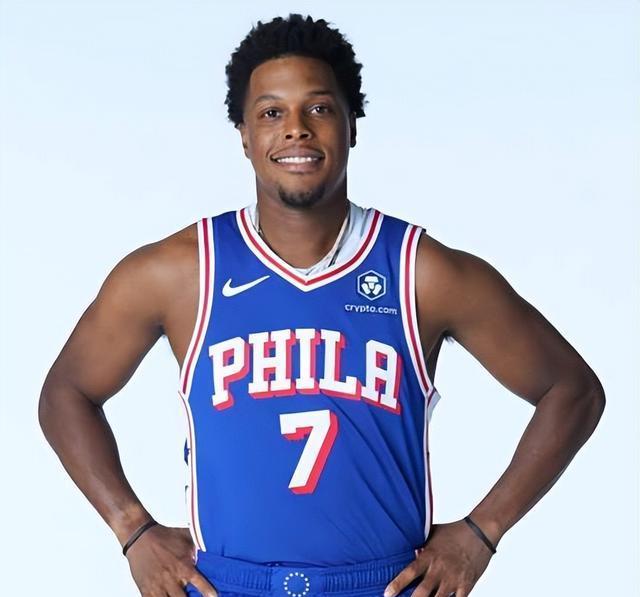 即将迎来生涯最后一个赛季，大家做好准备告别这些NBA球员了吗？