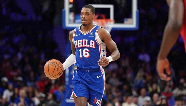 再次离开NBA！朗尼-沃克高薪转战以色列豪门，三年合同暗藏后路