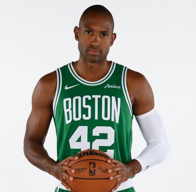 即将迎来生涯最后一个赛季，大家做好准备告别这些NBA球员了吗？