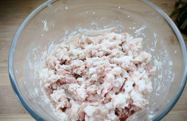 7月，这菜正当时，鲜嫩营养足，蒸包子胜过吃茴香韭菜馅，太香了