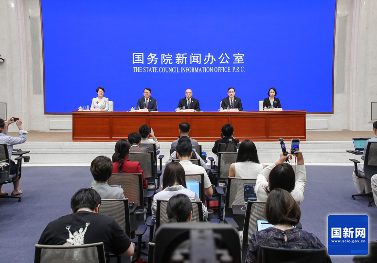 第十五届全运会开闭幕式分别在广州、深圳举办 粤港澳三地同步升国旗、唱国歌
