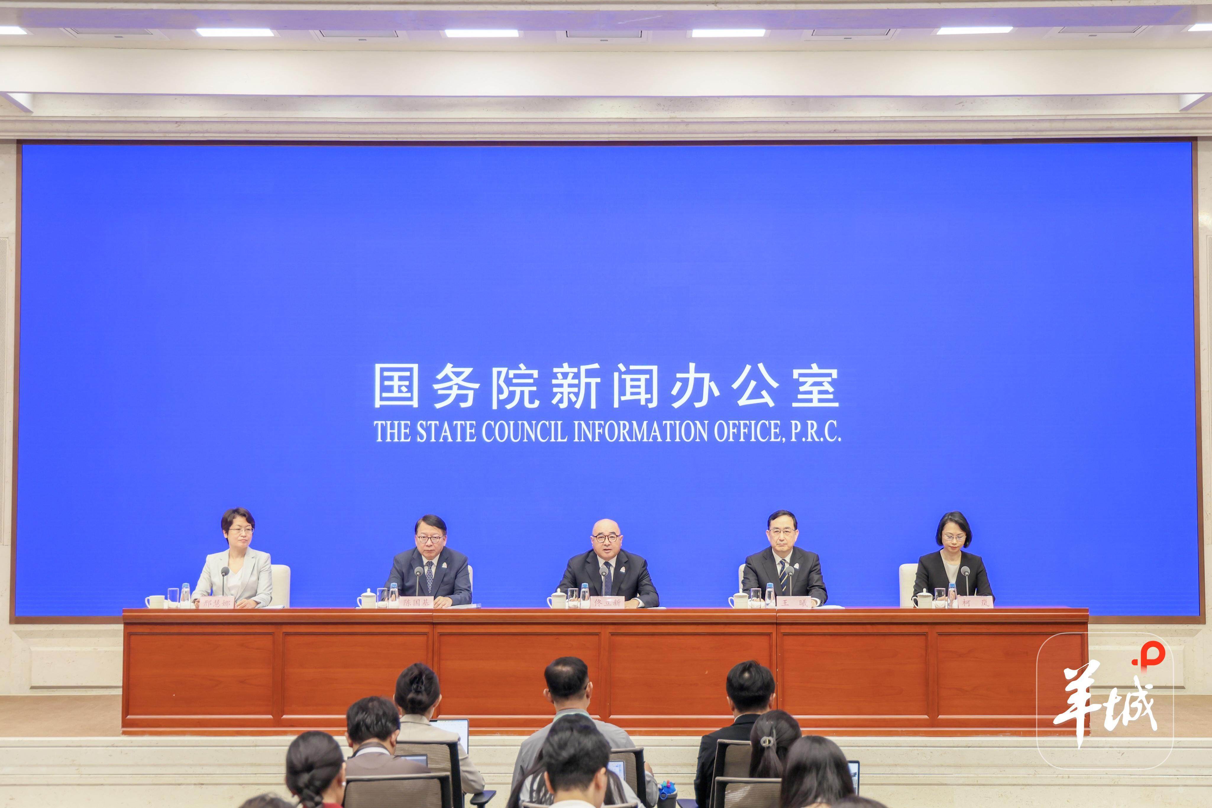 如何联合办赛、融合发展？粤港澳三兄弟探索“全运经验”