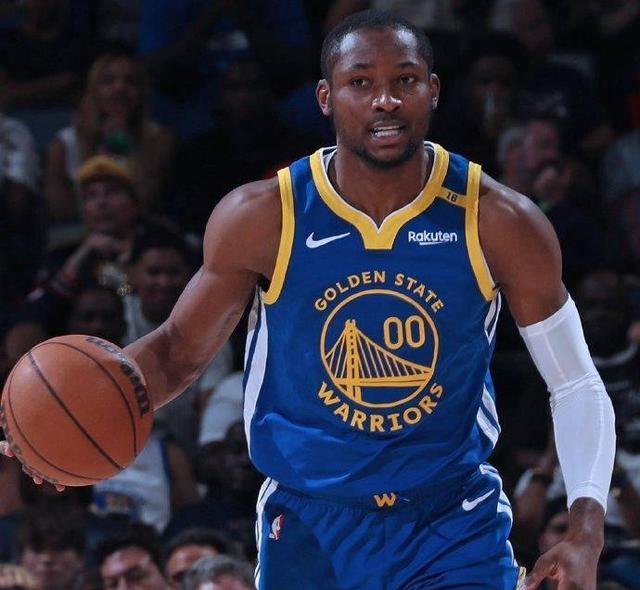 威少底薪加盟快船！7月25日上午，NBA传来湖人、勇士、快船新消息