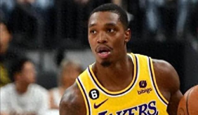 威少底薪加盟快船！7月25日上午，NBA传来湖人、勇士、快船新消息