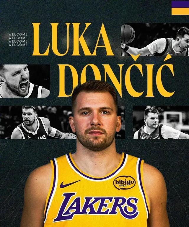 威少底薪加盟快船！7月25日上午，NBA传来湖人、勇士、快船新消息