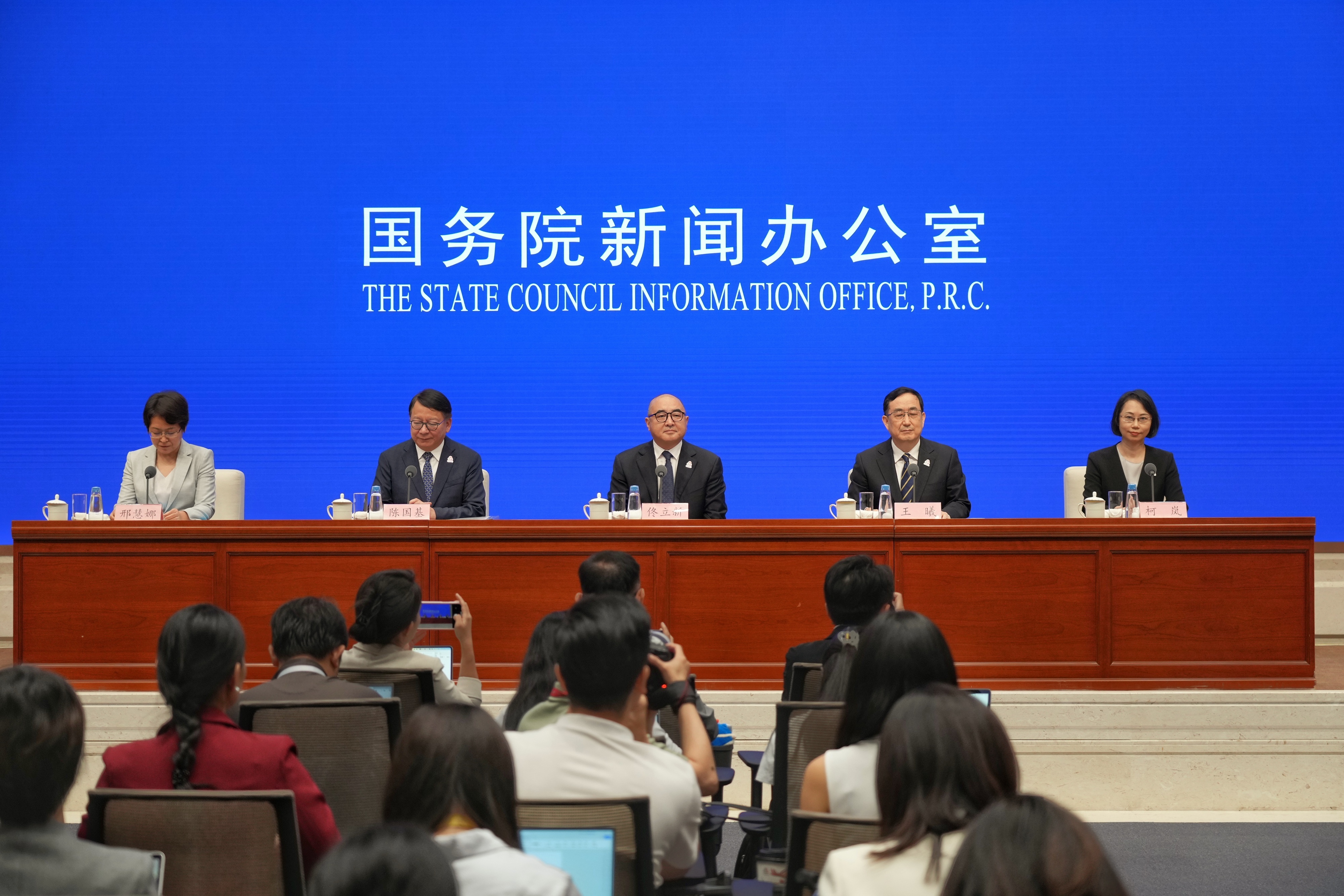 十五运会将迎倒计时100天！直击广东赛事筹备工作最新进展