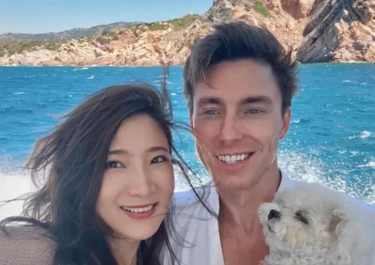 ������⼮�Ϲ����������꣬38��״̬���ޣ���������Ҳ�ܻ������Ӯ��