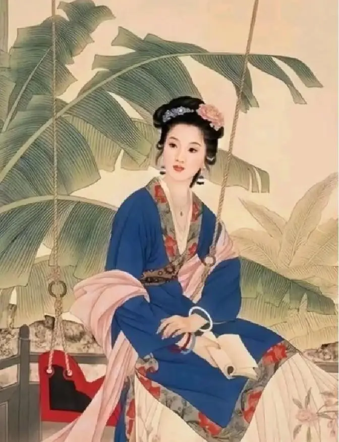 �й���ǿһ���ϣ����˿ڽӽ�1�ڣ�������9������������66λ�ʵ�