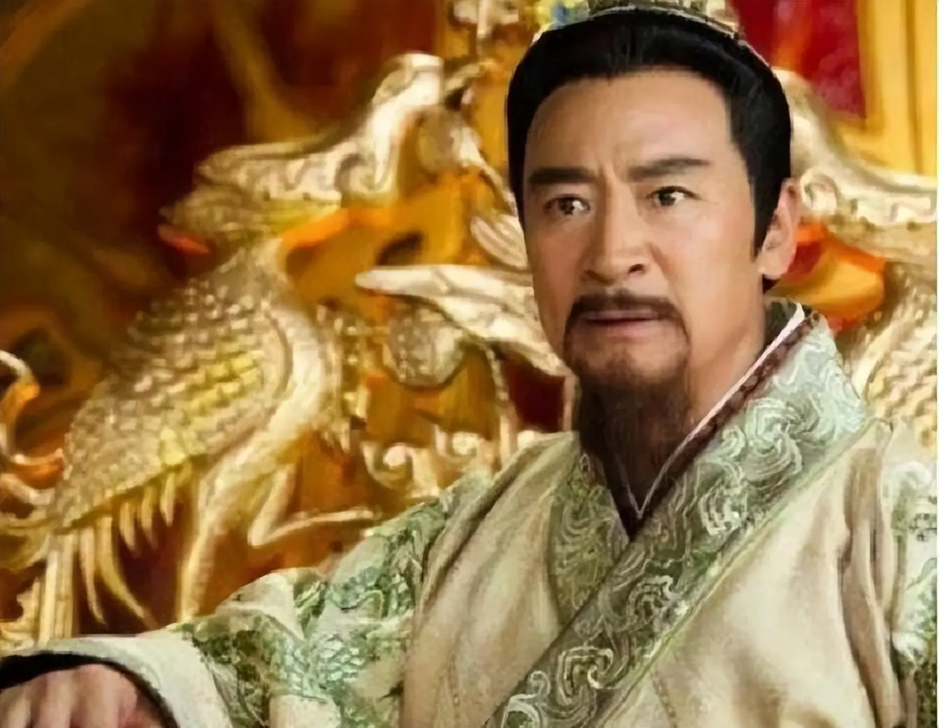 �й���ǿһ���ϣ����˿ڽӽ�1�ڣ�������9������������66λ�ʵ�