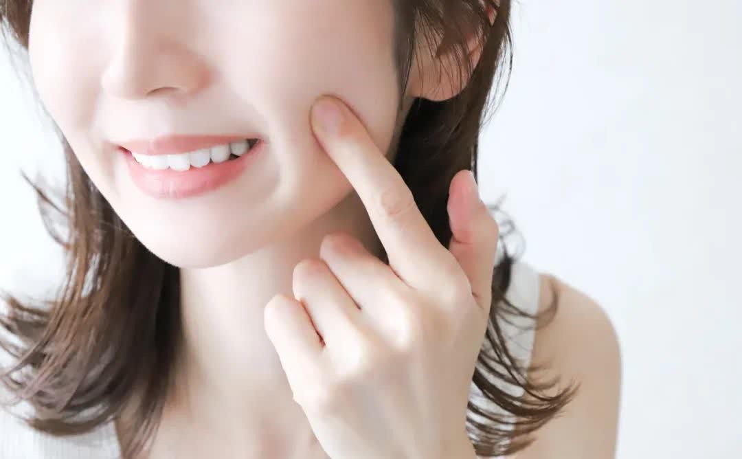 躺着也能获得锻炼效果？研究发现运动抗衰老的关键因子