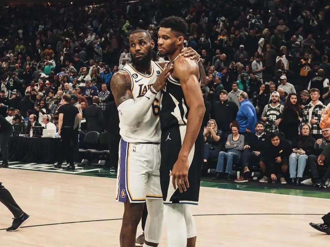 NBA总经理：以前夏联结束就能休假，现在要一直观望球星动向