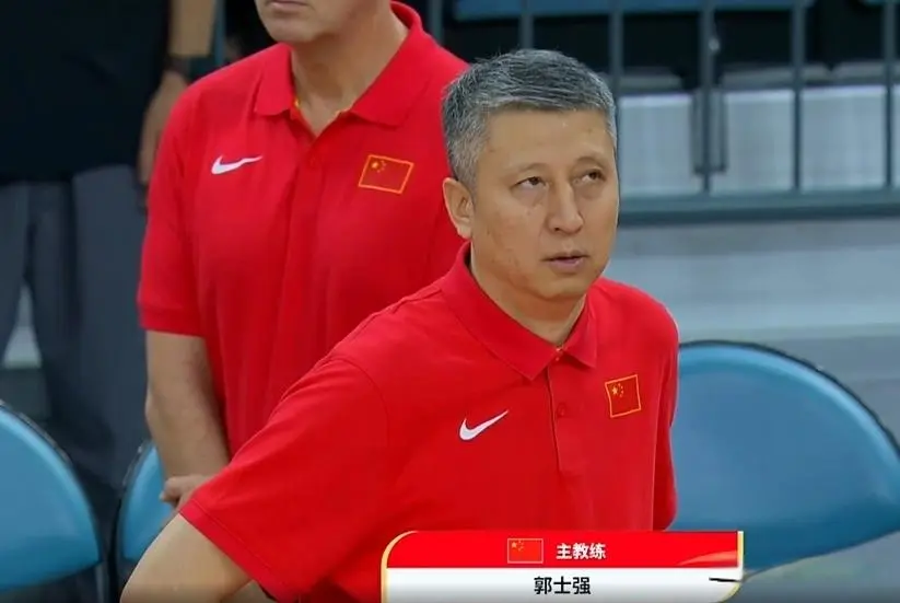 多方面博弈后！中国篮协为何最终同意杨瀚森不打亚洲杯？