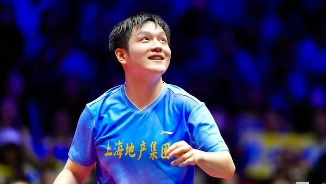 乒超最新战报！国乒世界第一连输两局， 樊振东3-0林诗栋
