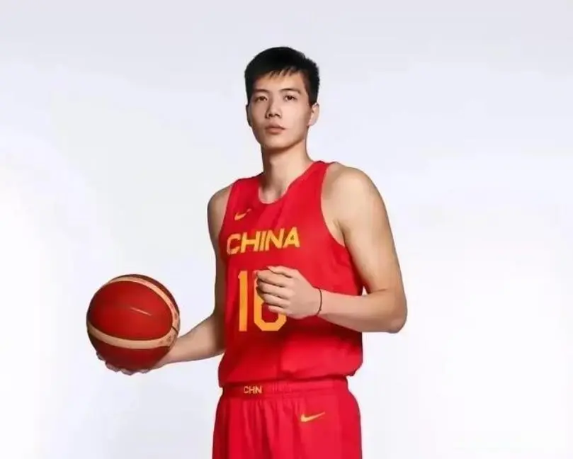 CBA三方大交易，北控想要王岚嵚，陈国豪去广州，辽宁得到焦泊乔
