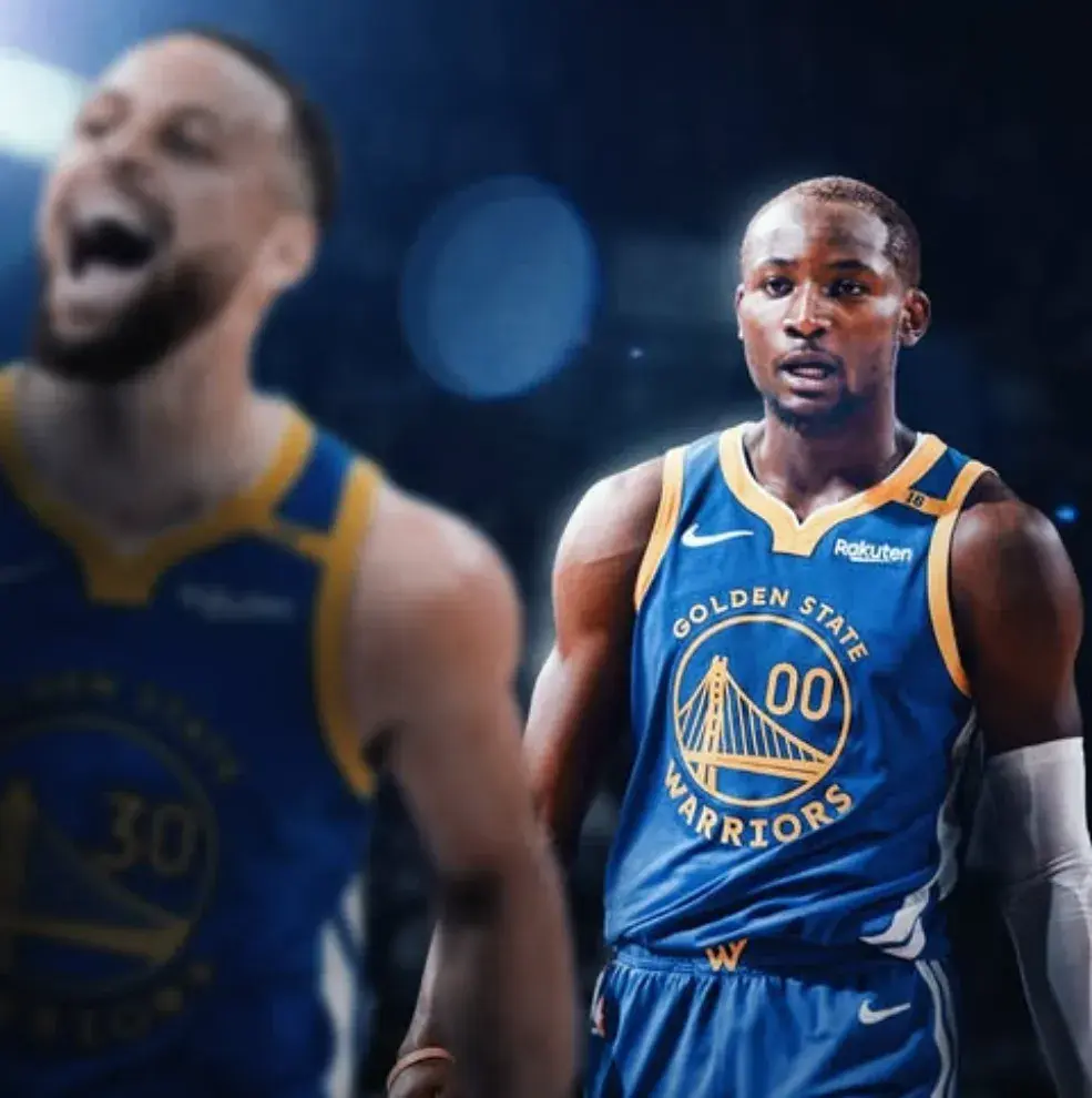 拒绝3换1交易，砍价50%续约！好吧，现在NBA全疯了
