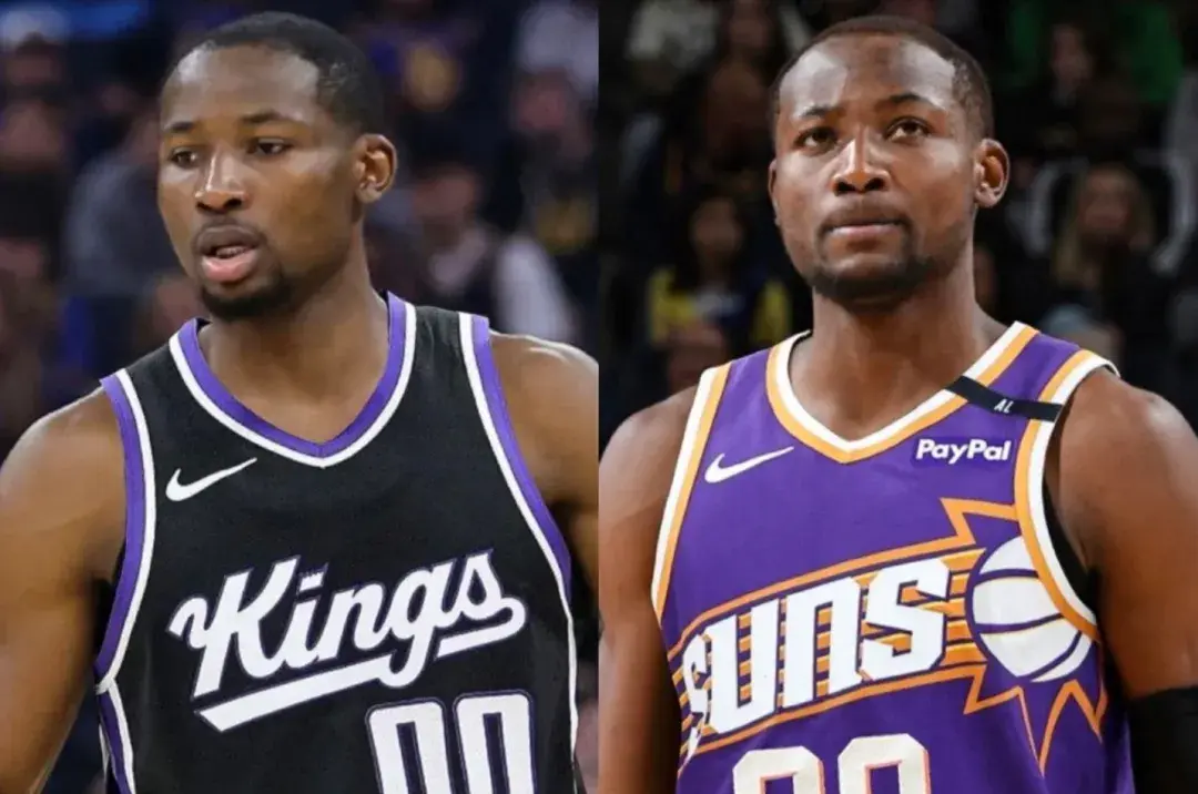 拒绝3换1交易，砍价50%续约！好吧，现在NBA全疯了