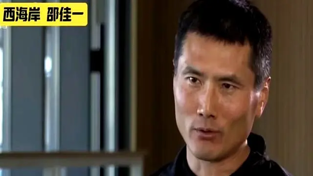 北京国安点球大战淘汰西海岸打进四强，邵佳一早晚会执教国安
