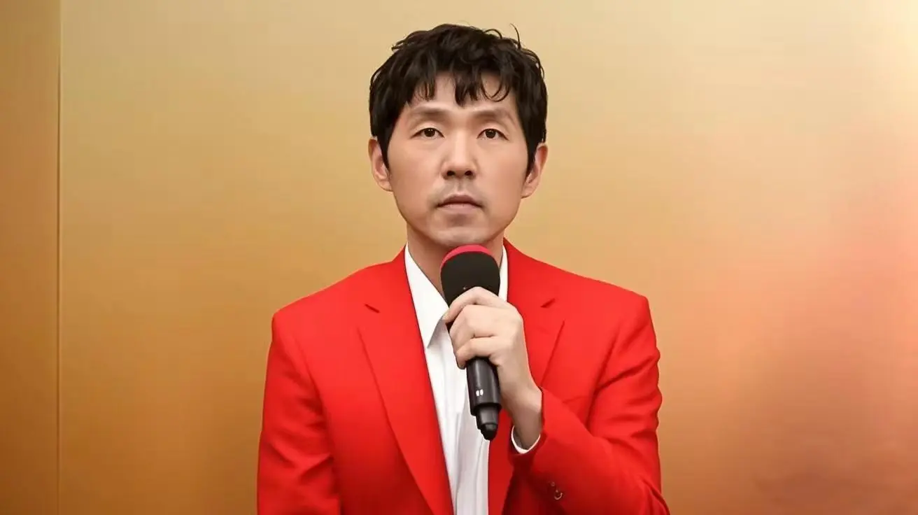 GS加德士杯，申真谞九段打破了李昌镐九段的纪录