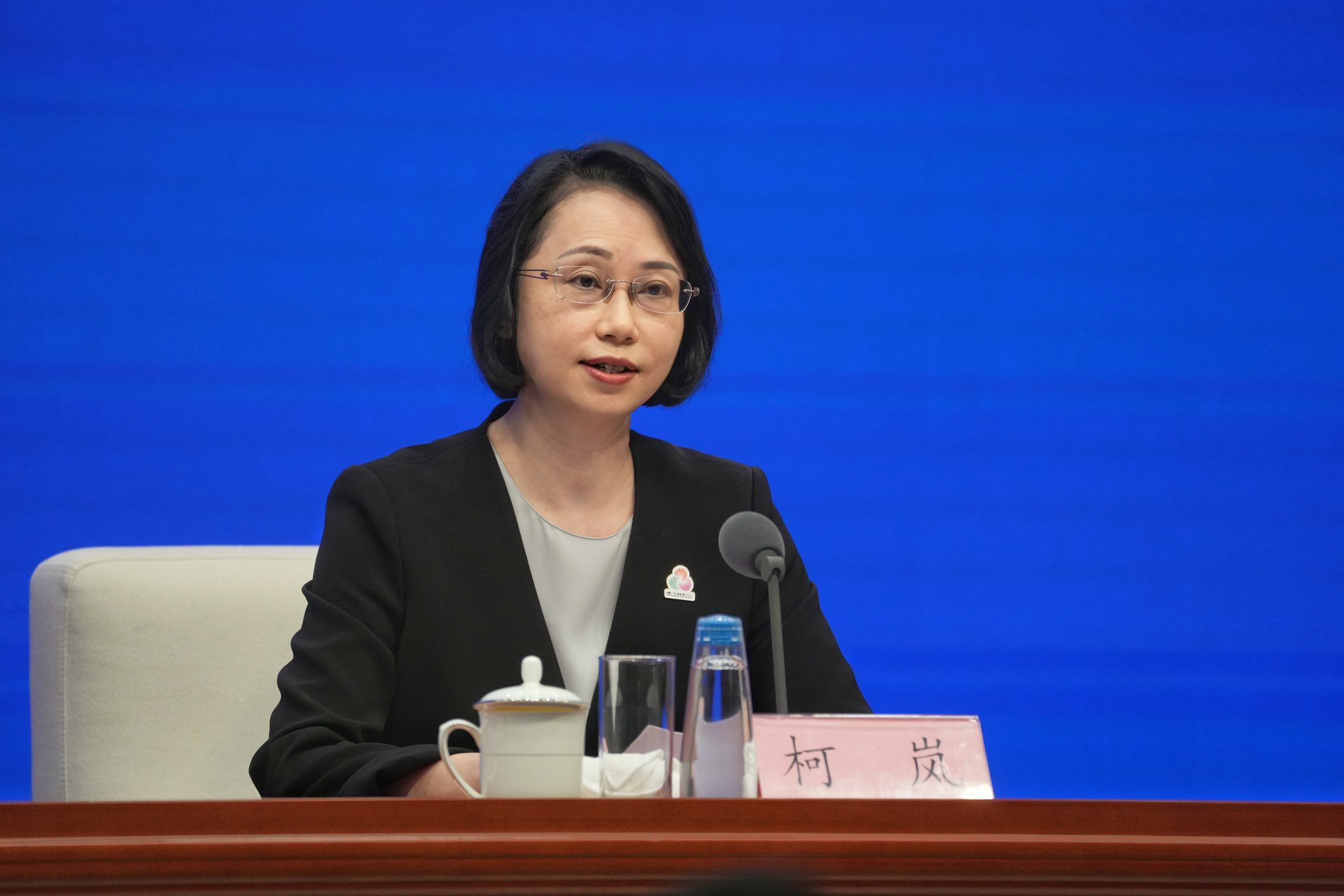十五运会乒乓球、女排等项目将在澳门举行