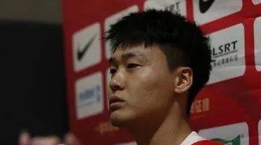新疆男篮突然传出要交易赵睿的消息 这背后究竟有何深意
