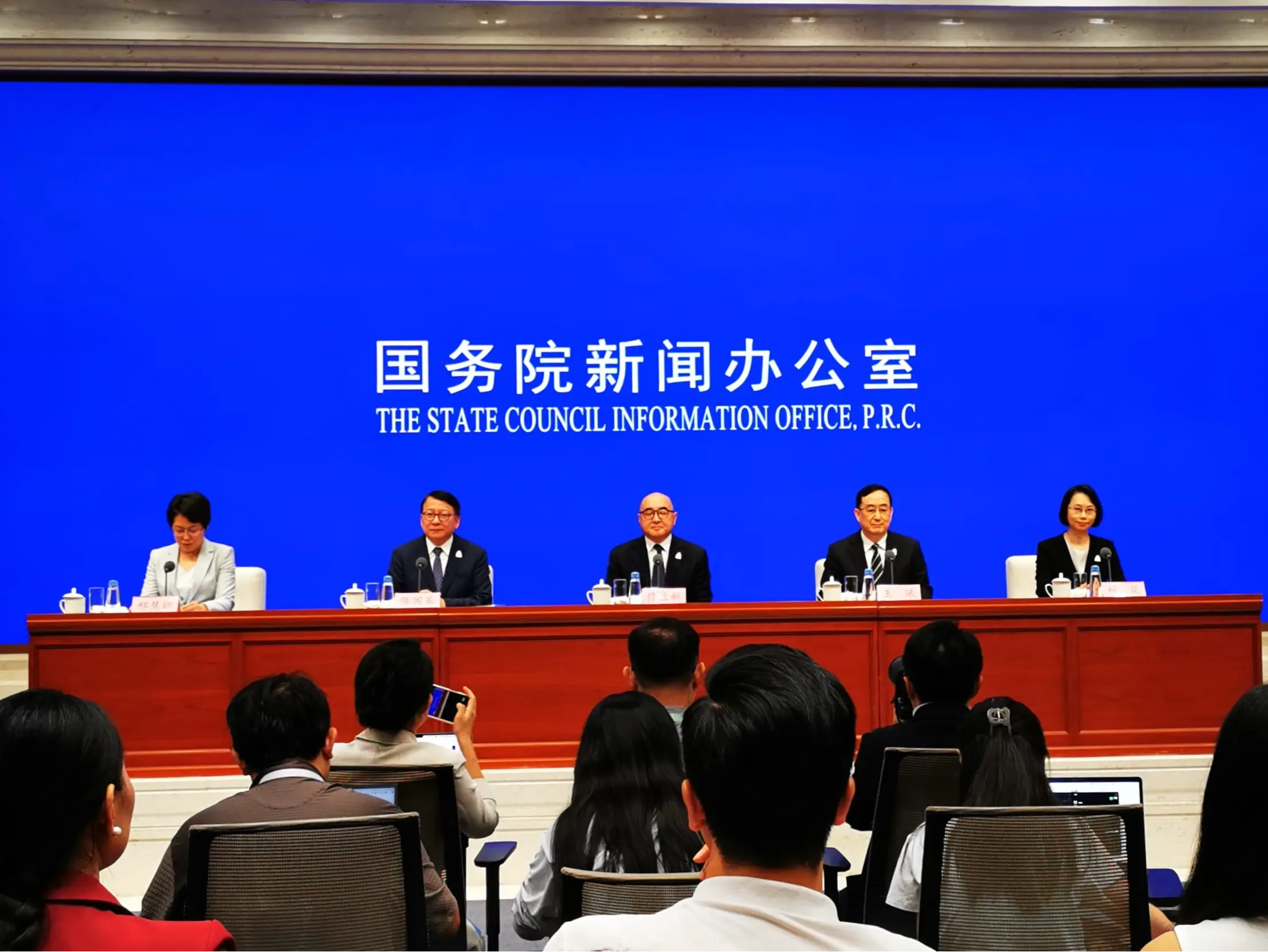 十五运会赛事票价亲民！广东打造“观赛+旅游”消费新场景