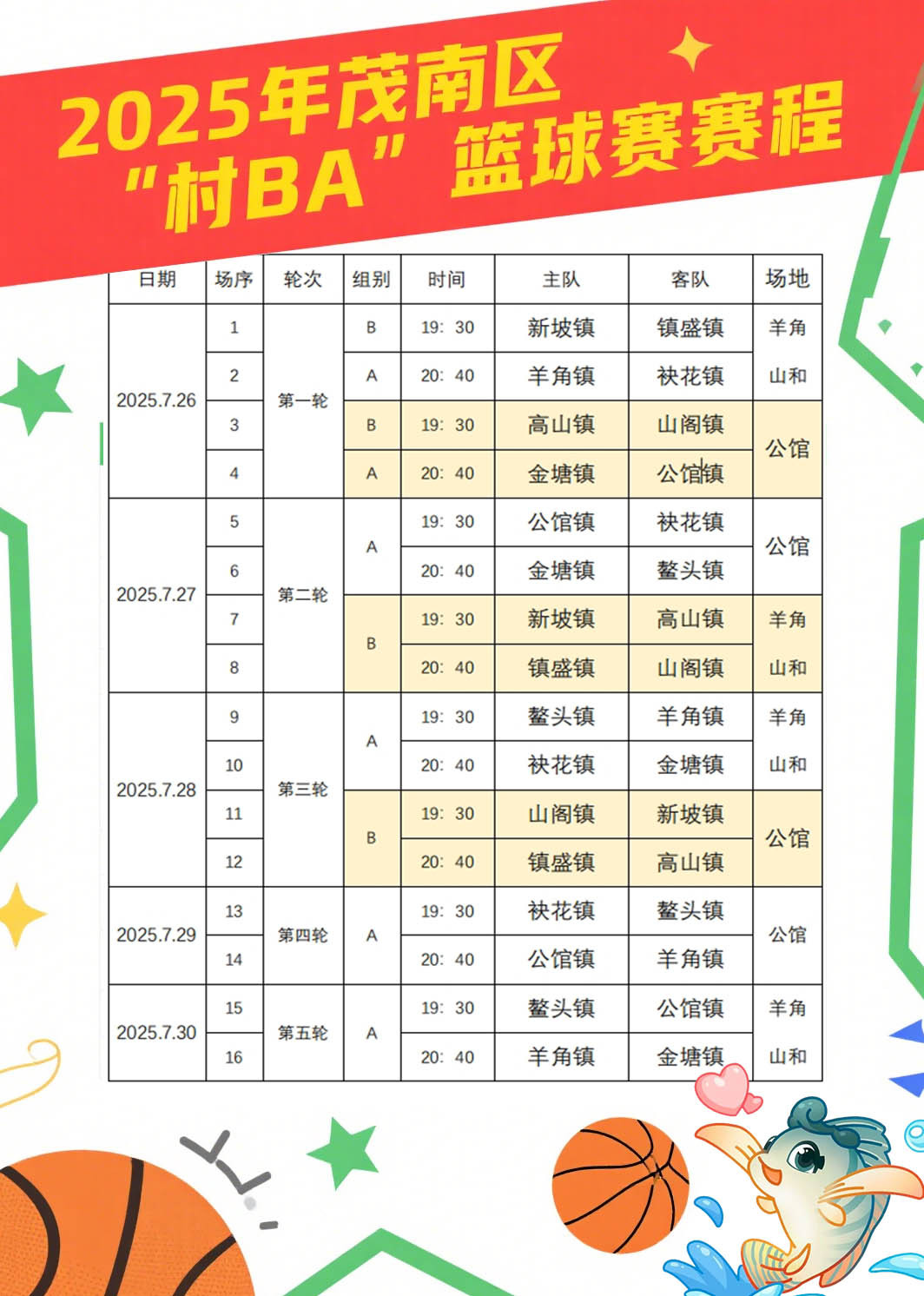 通讯员 供图