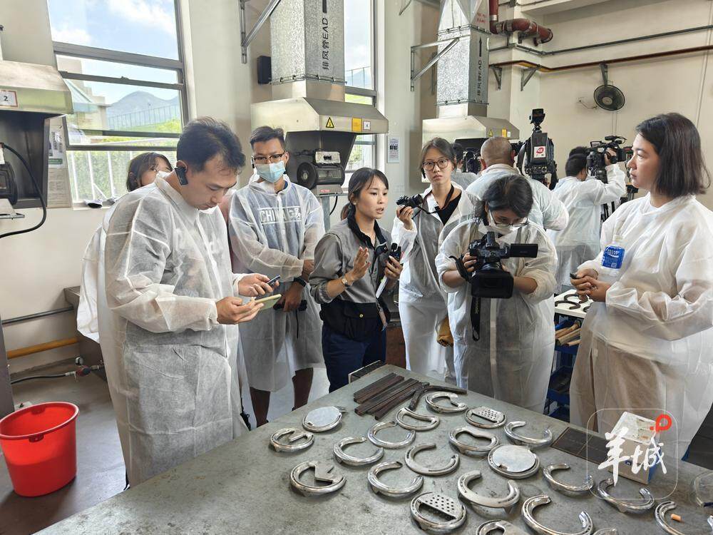 十五运会马术项目“动物运动员”福利如何保障？马场：世界级团队守护