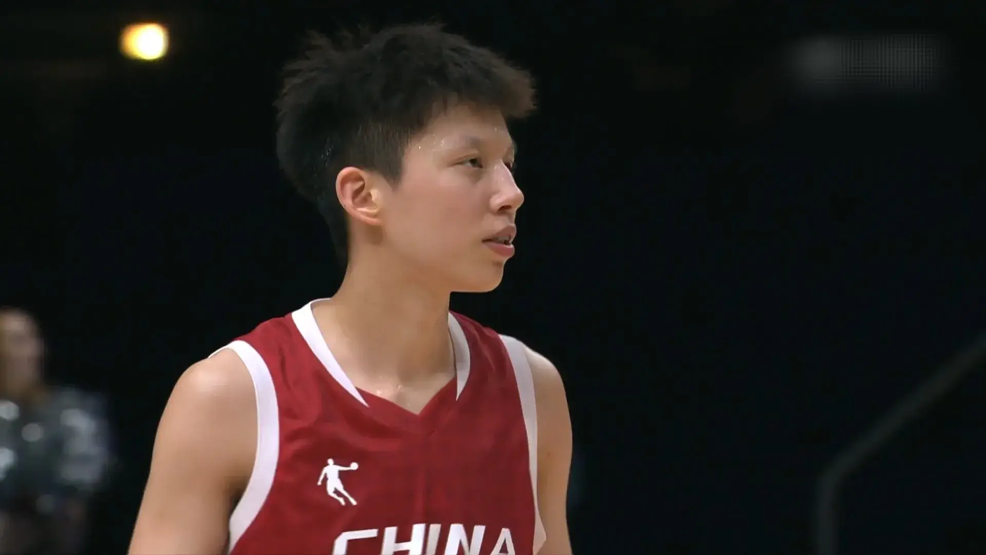 中国女篮是冠军！力克美国，全胜战绩实现卫冕，勇夺大运会金牌！