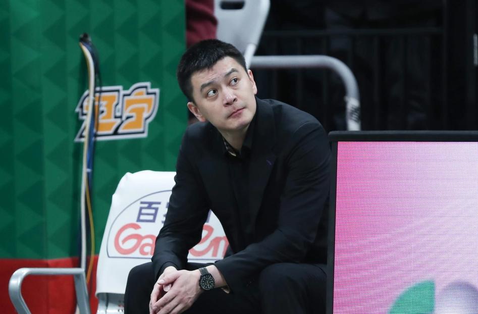 CBA重磅交易即将达成？涉及四队和三名球员，两大状元重新换队