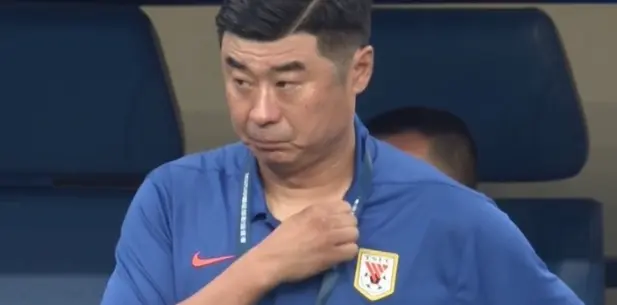鲁能VS梅州客家：于金永取代王大雷，国脚双腰坐镇，4大外援领衔进攻