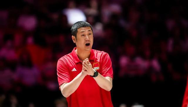 中国女排已回国 世联赛奖金公布 赵勇率队赚百万 最终名次揭晓