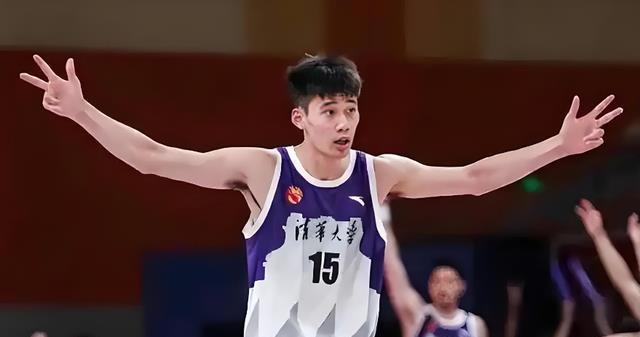 广东2大引援目标遭截胡，辽宁报价2米08国手，1米83后卫加盟福建