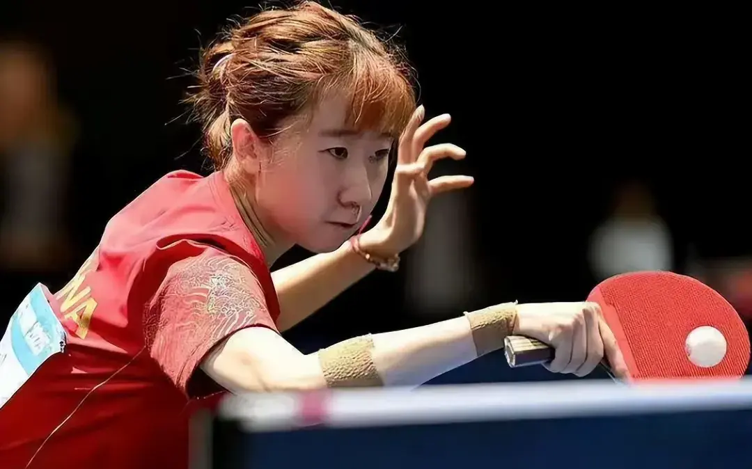 世界大运会奖牌榜:美国28金第一，中国夺23金，女篮战胜美国夺冠