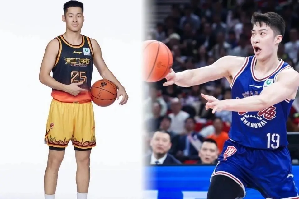 “冰冷”千万级别转会费！江苏送走崔晓龙获上海30号签并没有选人