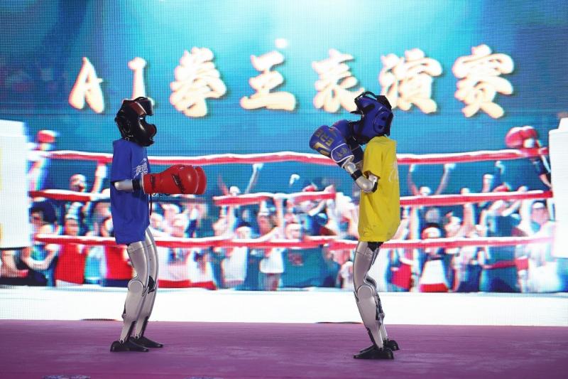 2025“夜动京城 潮你而来”体育嘉年华首站活动开启