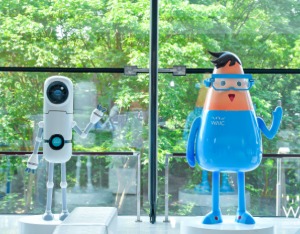 MiniMax创始人闫俊杰：AI一定会越来越普惠 会有多个玩家持续存在